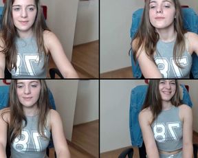 Mayastings cam recording 2017-04-04 174118