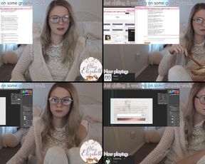 Aliceelizabeth cam recording 2017-04-06 062119