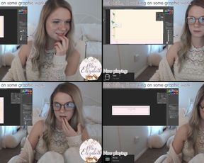 Aliceelizabeth cam recording 2017-04-06 040036