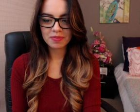 SofiaStorm_live