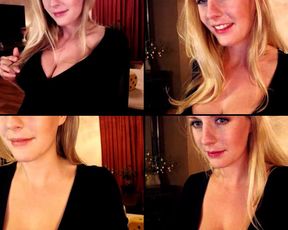 WildestKitten free cam recording 2017-04-10 051232