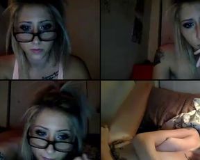 Kelsbabe21 cam recording 2017-04-11 084654