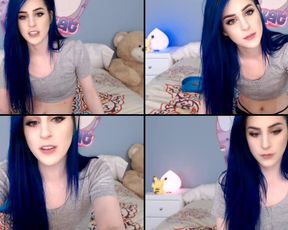 Kati3Potter free cam recording 2017-04-09 141833
