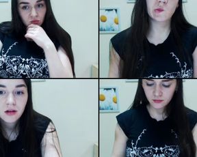 KarinShultz free cam recording 2017-04-10 231301
