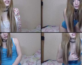 Carera_911 free cam recording 2017-04-11 224451