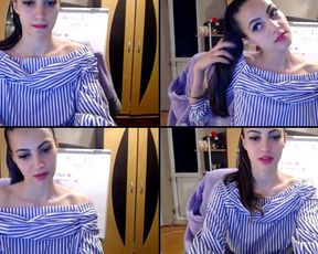 Came_lia free cam recording 2017-04-11 015744