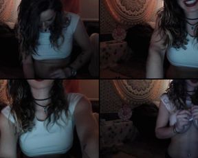 BambieKennedy free cam recording 2017-04-09 111107