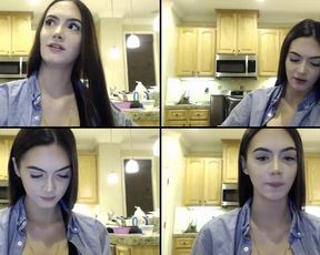 Armani___ cam recording 2017-04-09 092848