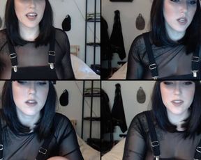 AlexaMaree free cam recording 2017-04-09 082246
