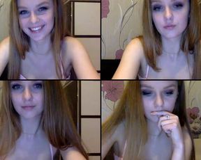 Nasti2002 cam recording 2017-04-08 075742