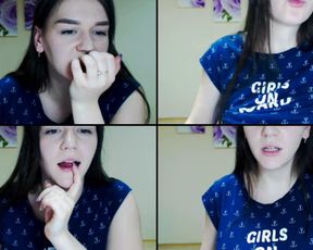 KarinShultz free cam recording 2017-04-06 194412