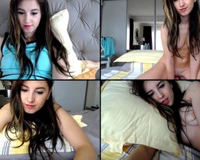 CaptFrancesca free cam recording 2017-04-08 110724