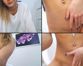 Awesome4u_ free cam recording 2017-04-07 172335