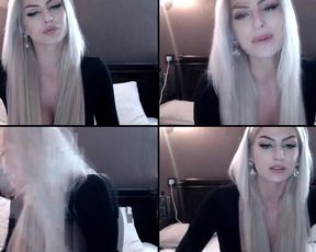 Kissofacobra free cam recording 2017-04-04 012156
