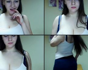 KarinShultz free cam recording 2017-04-05 113036