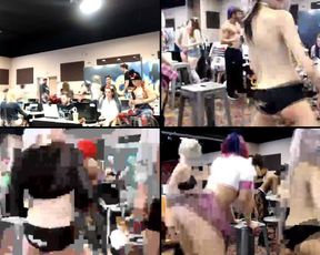 Himexmarie cam recording 2017-04-03 032236