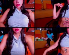 Fantasy_desires cam recording 2017-04-06 011400