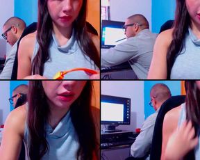 Fantasy_desires cam recording 2017-04-05 211207