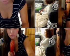 Fantasy_desires cam recording 2017-04-04 203110