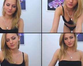 Awesome4u_ free cam recording 2017-04-03 163848