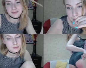 Pria_Cooper free cam recording 2017-04-10 205307