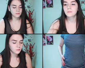 KarinShultz free cam recording 2017-04-03 172939