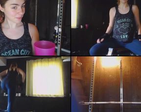 AwesomeKate free cam recording 2017-04-03 043210