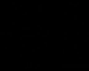 Super wet teen squirts my-hot-webcams.com