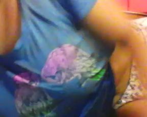 damirafun cam4