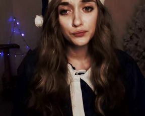 crystalstewar tits