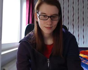 xinnocence94x - 2017-04-18