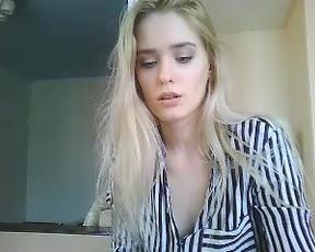milakissa, CB