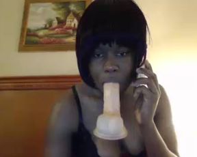 Naughty_Candi
