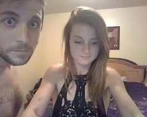 slutycumdump - 2017-02-25