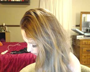 Dresdendoll private recording 2015 July 24_01-09-36