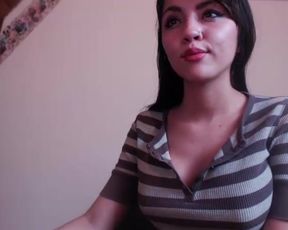 Soinnocent_ private recording 2015 July 23_11-25-11