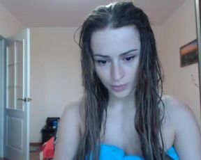 Honey_lipss private recording 2015 July 23_09-45-42