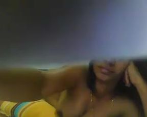 Sanjayritika4u private recording 2015 July 12_12-13-25