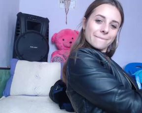 shakirababy 24/4