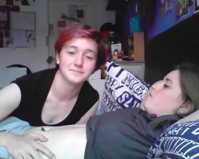 kittengrl