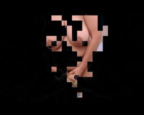 BBW with great boobs