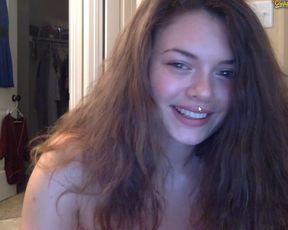 emersoncane Chaturbate recording 4/24/2017