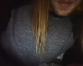wearedrunkaf__3_April_2017