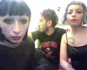gcckkvgc