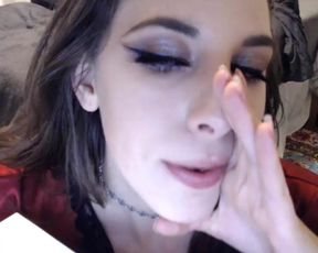 Audrey_ 2017-04-30