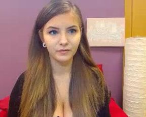 Sandysun - rare video with audio - she is a scammer