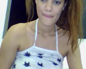 Harleykinn 01052017