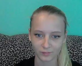 SUNNNYPRINCESS