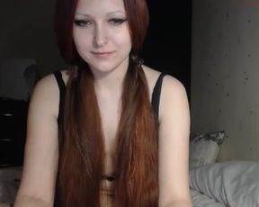 so_fucking_special_010515_0050_female