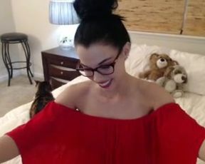 HotYogaTeacher